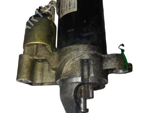 Starter AUDI A4 B8 (8K2) 2.0 TDI | BP38208501M8 - Image 4