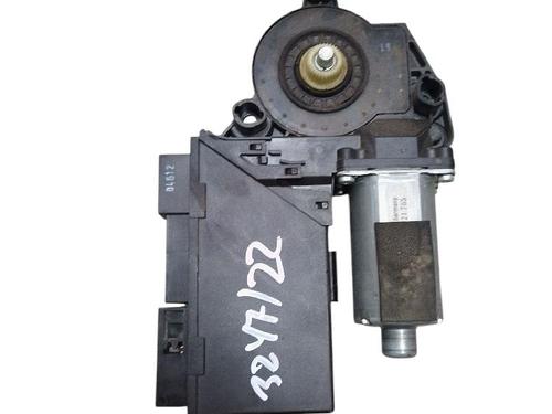 Right front window motor AUDI A8 D3 (4E2, 4E8) 3.2 FSI quattro | BP38223776E20 - Image 2