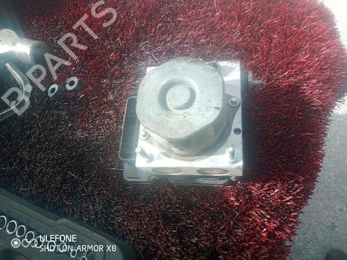 Used ABS pump ABS pump 38219433 38219433