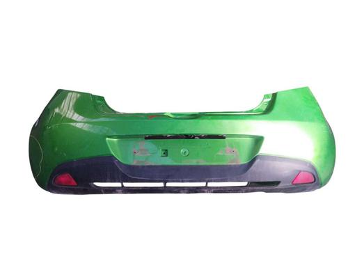Bumper achter Bumper achter 38210959 38210959