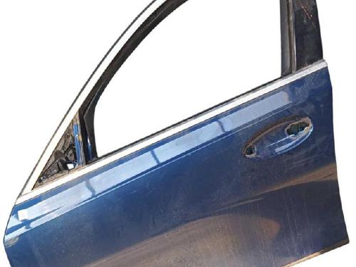 left-front-door-bmw-3-g20-g80-g28-2018-38213883 main image