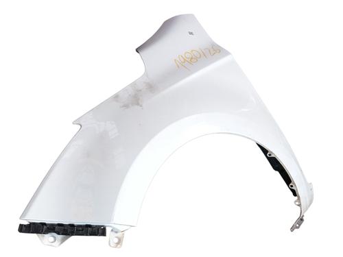 left-front-fenders-hyundai-i20-i-pb-pbt-2008-2009-2010-2011-2012-2013-2014-2015-38204281 main image