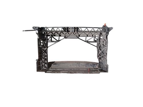 Frontplade/Frontkurv Frontplade/Frontkurv 38553810 38553810
