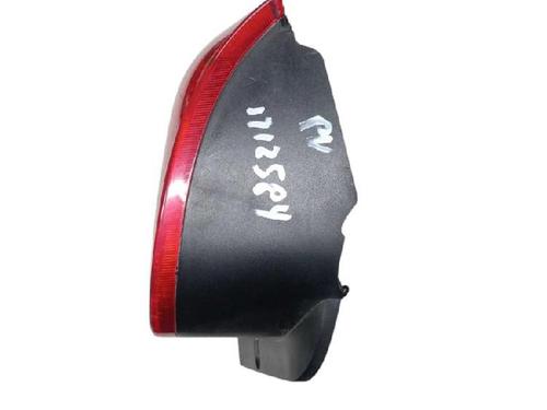 Used Left taillight Left taillight 38223421 38223421