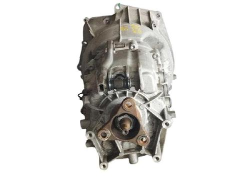 Used Gearbox Gearbox 38212972 38212972