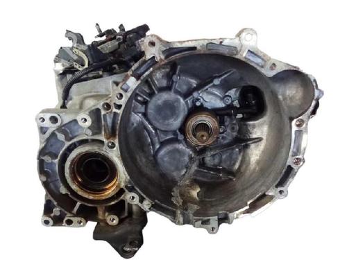 Used Gearbox Gearbox 38207768 38207768