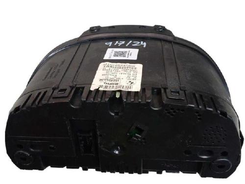 Instrument cluster BMW 1 (E87) 118 d | BP38209345C47 - Image 2