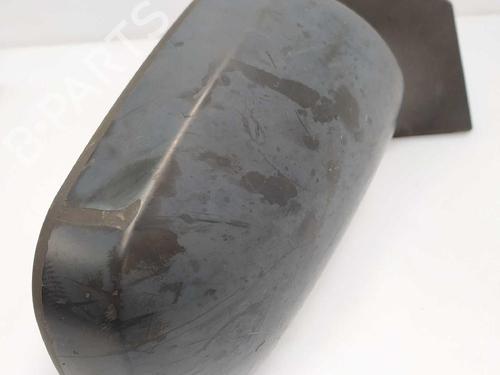 Used Right mirror Right mirror 38221688 38221688