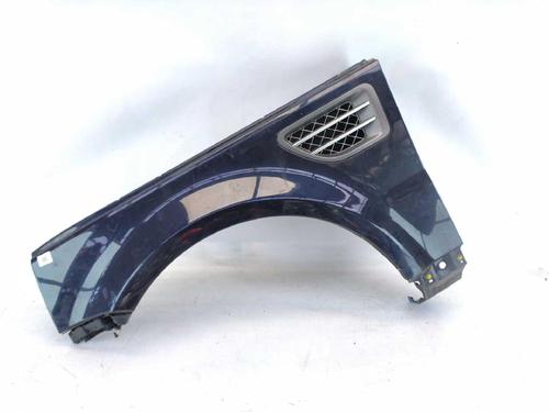 Used Left front fenders Left front fenders 38219729 38219729