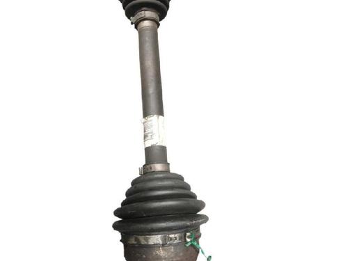Used Left front driveshaft Left front driveshaft 38207835 38207835