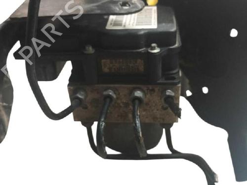 Módulo de ABS CITROËN BERLINGO MULTISPACE (B9) 1.6 HDi 75 / BlueHDi 75 | BP38219117M43 - Image 2