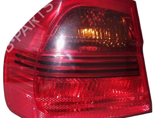Left taillight BMW 3 (E90) 320 d | BP38220969C34 - Image 3