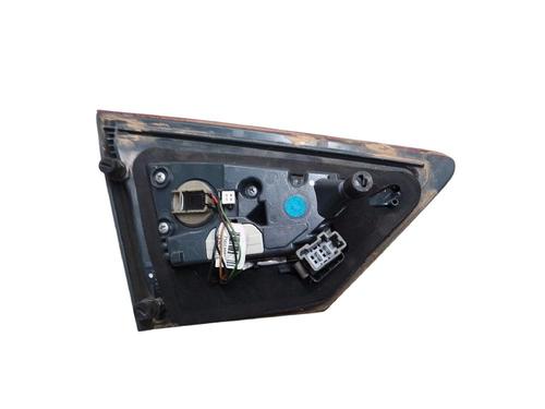 Left tailgate light FORD MONDEO V Hatchback (CE) 2.0 TDCi | BP38222727C79 - Image 3