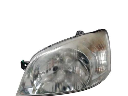 Used Left front indicator Left front indicator 38214785 38214785