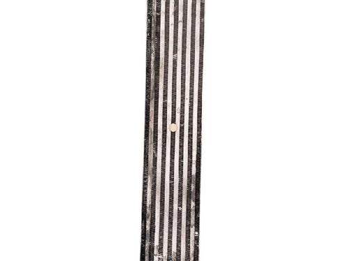 intercooler-bmw-5-e60-2001-2002-2003-2004-2005-2006-2007-2008-2009-2010-38219708 main image