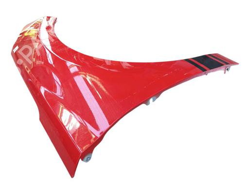 right-front-fenders-hyundai-i30-pde-pd-pden-2016-38215767 main image