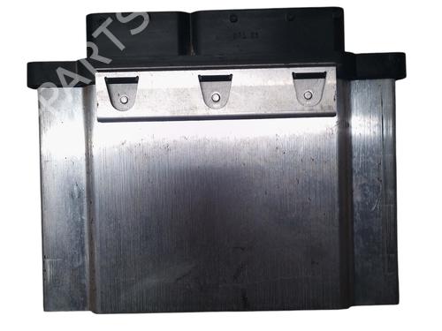 control-unit-seat-leon-5f1-2012-2013-2014-2015-2016-2017-2018-2019-2020-2021-38214651 main image
