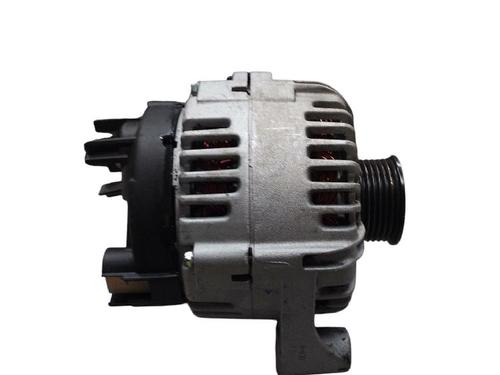 Alternator BMW X5 (E53) 3.0 d | BP38984050M7 - Image 2