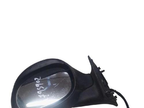 Used Left mirror Left mirror 38207100 38207100
