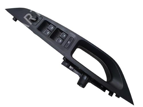Left front window switch SEAT ATECA (KH7, KHP) 2.0 TDI | BP38222342I27 - Image 2