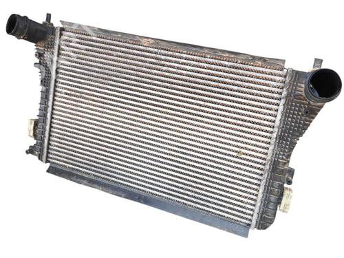 Intercooler VW CC B7 (358) 2.0 TDI | BP38213931M30 - Image 1