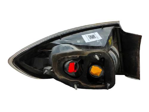 Used Right taillight Right taillight 38220917 38220917