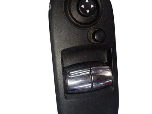 Left front window switch MINI MINI (F56) Cooper D | BP38222616I27 - Image 2