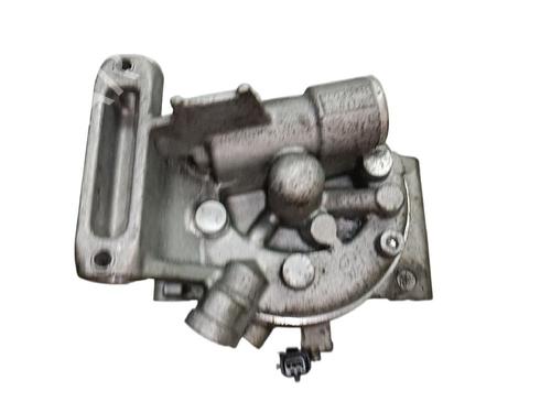 AC compressor DACIA LOGAN MCV II 1.5 dCi | BP38223456M34 - Image 4