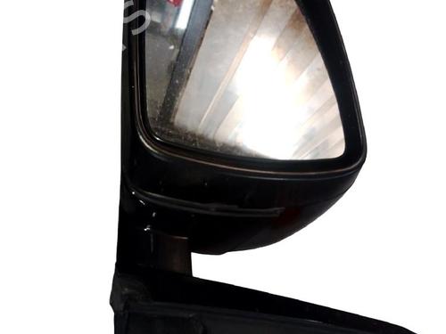 Used Left mirror Left mirror 38555583 38555583