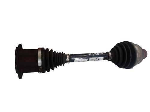 right-front-driveshaft-audi-a4-allroad-b8-8kh-2009-2010-2011-2012-2013-2014-2015-2016-2017-39262738 main image