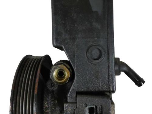 Used Steering pump Steering pump 38207954 38207954
