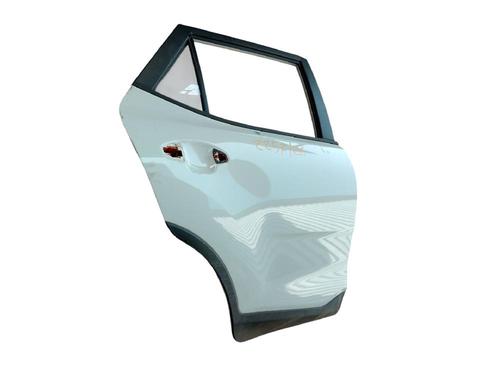 Dør højre bagtil KIA STONIC (YB) 1.0 T-GDi | BP38223842C5 - Image 2