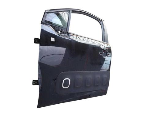 porta-frente-esquerda-citroen-c3-iii-sx-2016-38214360 main image