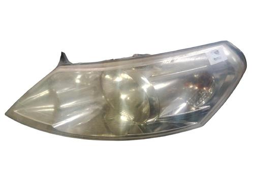 Used Left front indicator Left front indicator 38555530 38555530