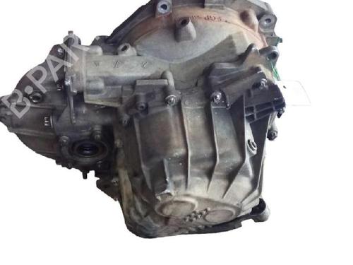 Gearkasse Gearkasse 38220056 38220056