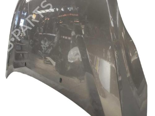 Motorhjelm FORD C-MAX (DM2) 1.6 TDCi | BP38222033C1 - Image 2