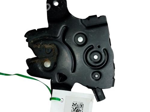 tailgate-lock-mini-mini-clubman-r55-2006-2007-2008-2009-2010-2011-2012-2013-2014-2015-38215437 main image