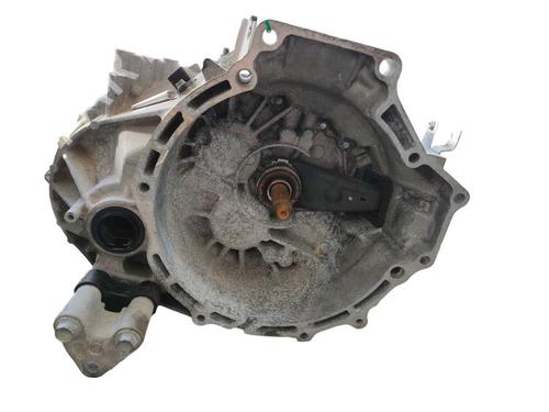 Gearbox MAZDA 6 Hatchback (GH) 2.0 MZR-CD (GH14) | BP38210461M3 - Image 3