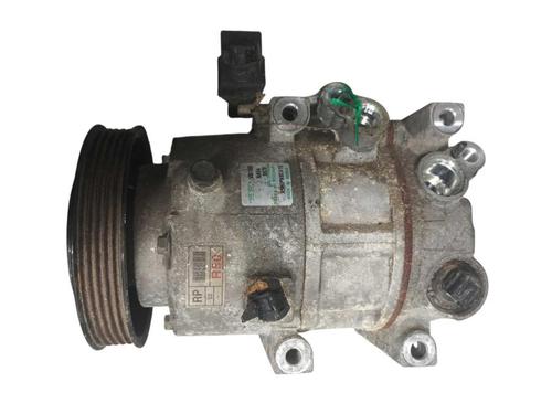 ac-compressor-kia-carens-iv-2013-38218589 main image