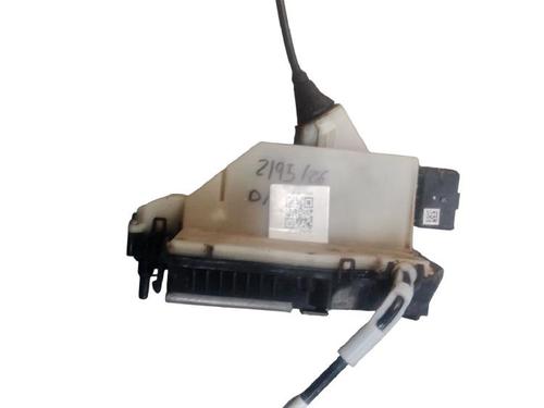 Used Front right lock Front right lock 38223573 38223573