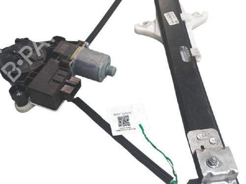 Right rear window switch SEAT ARONA (KJ7, KJP) 1.6 TDI | BP38215899I28 - Image 2