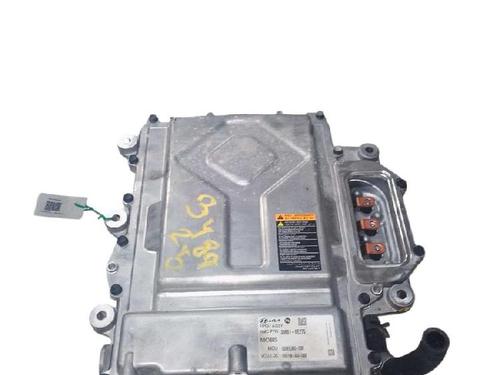 Inversor/Convertidor Inversor/Convertidor 38215221 38215221
