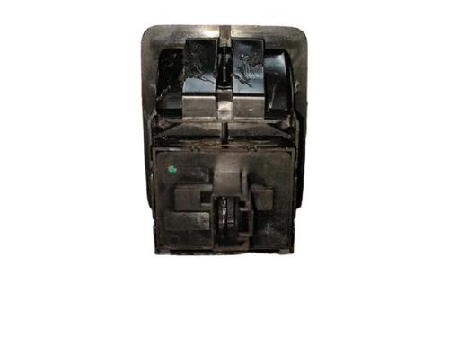 Left front window switch VW SCIROCCO III (137, 138) 1.4 TSI | BP38222322I27 - Image 2