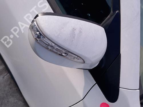 right-mirror-hyundai-ix35-lm-el-elh-2009-2010-2011-2012-2013-2014-2015-2016-38435850 main image