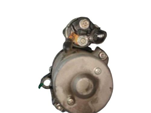 starter-audi-a6-allroad-c7-4gh-4gj-2012-2013-2014-2015-2016-2017-2018-38209154 main image