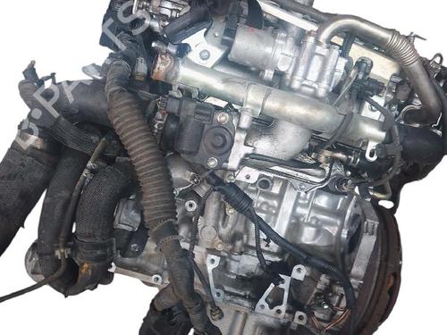 Engine LEXUS IS II (_E2_) 200d (ALE20_, ALE20R) | BP39197805M1 - Image 4