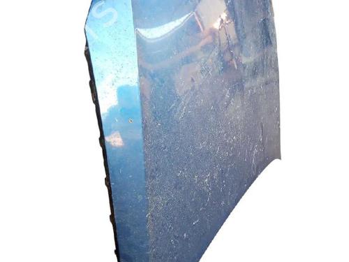 Used Hood Hood 38217034 38217034