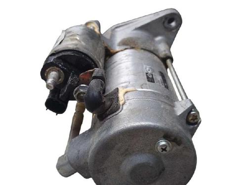 Starter JAGUAR E-PACE (X540) 2.0 D150 | BP38214862M8 - Image 3