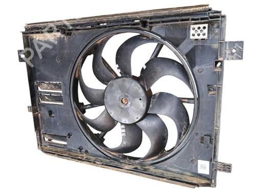 Fan OPEL COMBO E Tour / Life (K9) 1.2 | BP38212729M128 - Image 2
