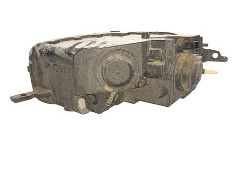 Right front indicator CITROËN C4 CACTUS 1.2 THP 110 | BP39197815C33 - Image 3